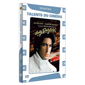 Bobby Deerfield (UK) (DVD)