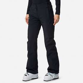 Rossignol Elite Pants (Femme)