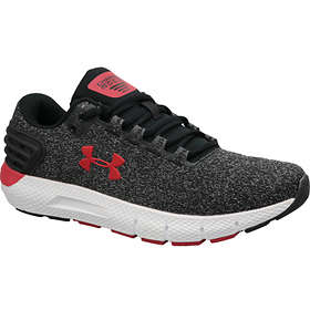 Under Armour Charged Rogue Twist (Homme)