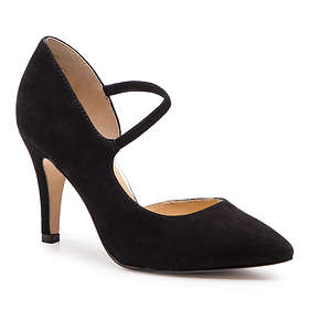 Shoes Caprice 24402-22