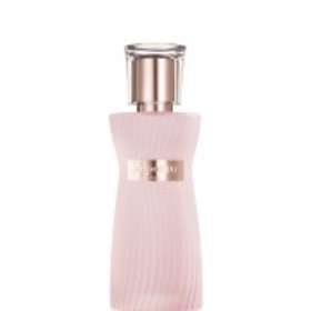Repetto Dance With Repetto Florale edt 60ml