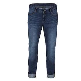 Vaude Larvik Jeans (Men's)