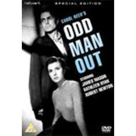 Odd Man Out - Special Edition (UK) (DVD)