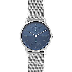 Skagen Kristoffer SKW6500
