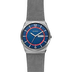 Skagen Melbye SKW6503