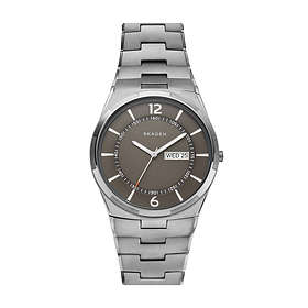 Skagen Melbye SKW6504