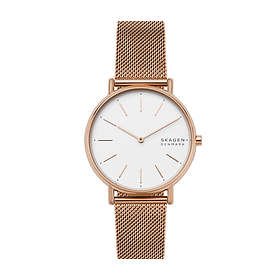 Skagen Signatur Slim SKW2784