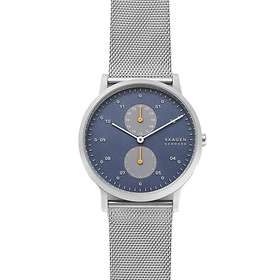 Skagen Kristoffer SKW6525