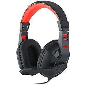 Redragon Ares Over-ear Headset