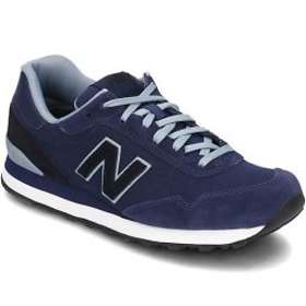 New Balance ML515 Homme au meilleur prix Comparez les offres