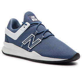 new balance ms247 homme