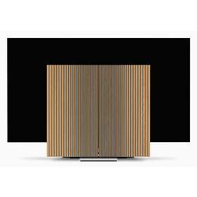 Bang Olufsen BeoVision Harmony OLED