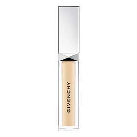 Givenchy Teint Couture Everwear 24H Wear & Radiant Finish Concealer