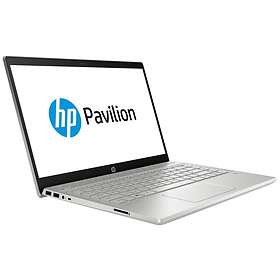 HP Pavilion 14-CE1005nl