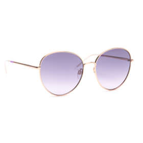 Tommy Hilfiger TH1649/S