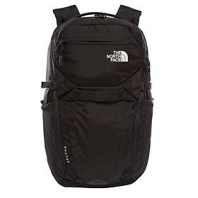The North Face Router (2019)