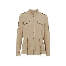 Cream Clothing Belena Jacket (Dame)