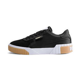 Puma Cali Exotic (Femme)