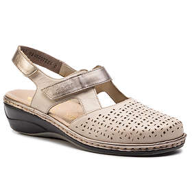 Rieker 47775 (Femme)