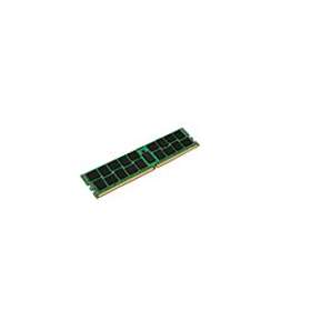 Kingston DDR4 2933MHz ECC Reg 32GB (KSM29RD4/32MEI)