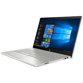 HP Pavilion 15-CS0023nl