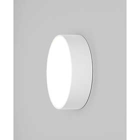 Astro Lighting Kea 250 Round