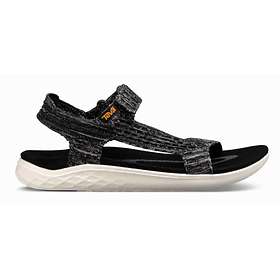 Teva Terra Float 2 Knit Evolve (Men's)