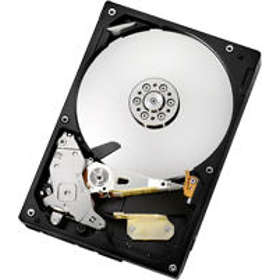 HGST