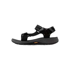 teva strata universal review