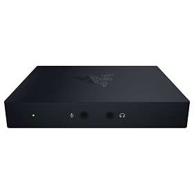 Razer Ripsaw HD