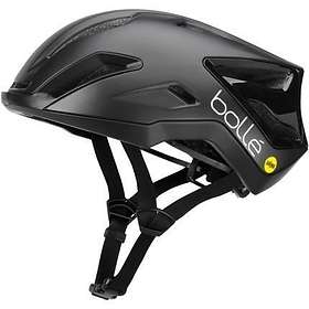 Bollé Exo MIPS Bike Helmet