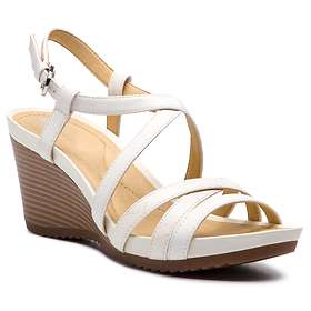Geox New Rorie D92P3B (Women's)
