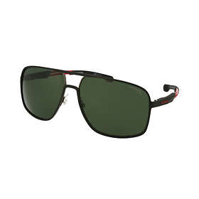 Carrera 4012/S Polarized