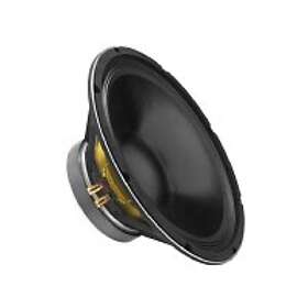 Monacor SP-15A/402PA