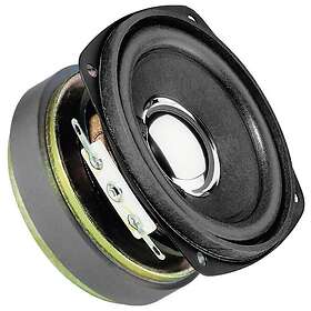 Monacor SP-45/8