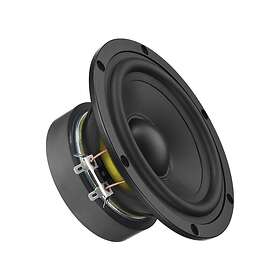 Monacor SPH-5M