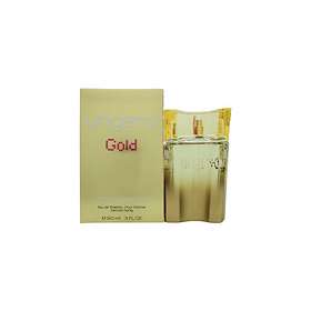 Ungaro Gold edt 90ml