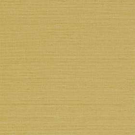 Sanderson Io Gold (DEAG213050)