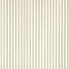 Sanderson New Tiger Stripe Linen Calico (DCAVTP107)