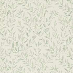 Sanderson Osier Willow Cream (216409)