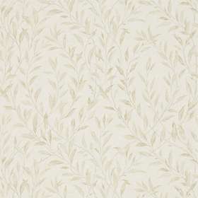 Sanderson Osier Parchment Cream (216411)