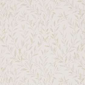 Sanderson Osier Ivory Stone (216412)