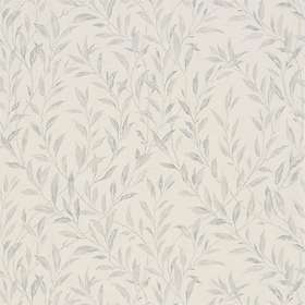 Sanderson Osier Dove Chalk (216408)