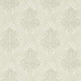 Sanderson Lerena Willow (216400)
