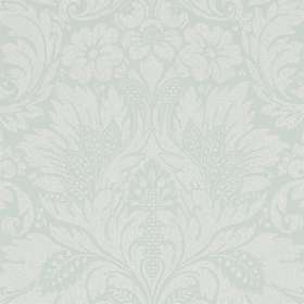 Sanderson Kent Wedgwood (216389)