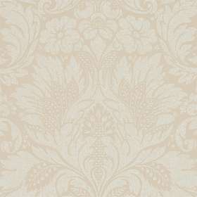 Sanderson Kent Parchment (216392)