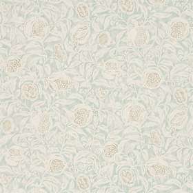 Sanderson Annandale Wedgwood Linen (216393)