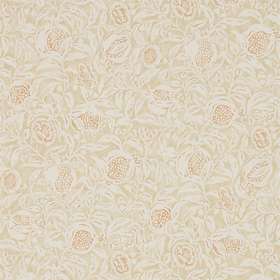 Sanderson Annandale Amber Sepia (216395)