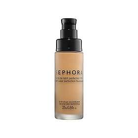 Sephora Collection 10H Wear Perfection Foundation 25ml