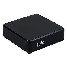 TVIP S-Box v.610